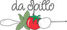 Pizzeria da Spillo