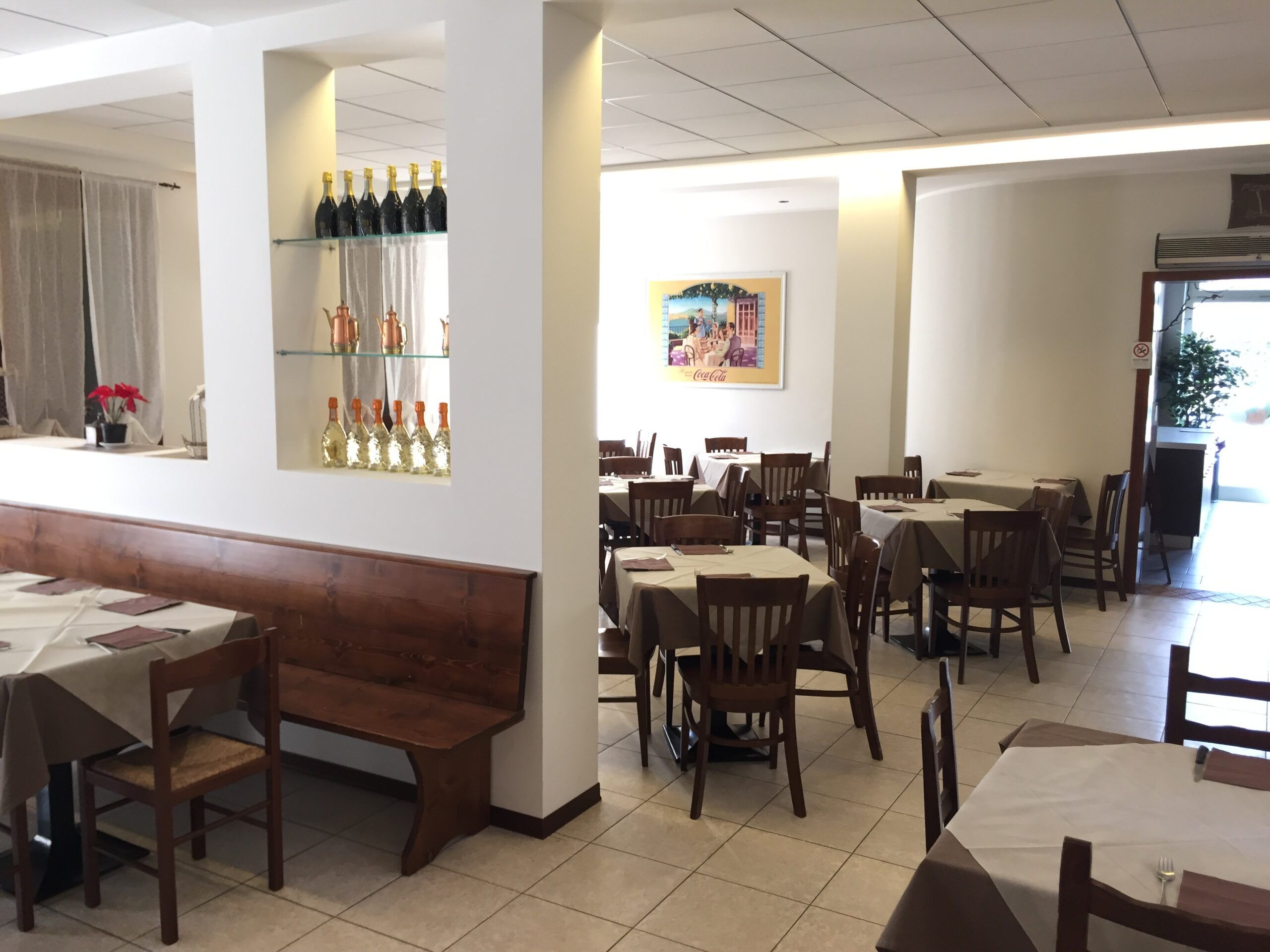 Tradizione Napoletana